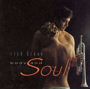Body and Soul