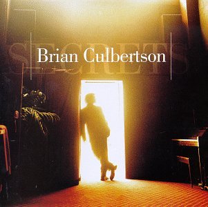 Brian Culbertson - Secrets - Zortam Music