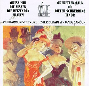 Gala - Gala - Zortam Music