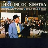 The Concert Sinatra