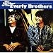 The Very Best of the Everly Brothers