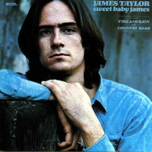 James Taylor - Steamroller Lyrics - Zortam Music