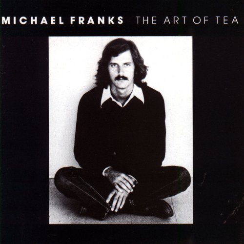 Michael Franks - Mr. Blue Lyrics - Zortam Music