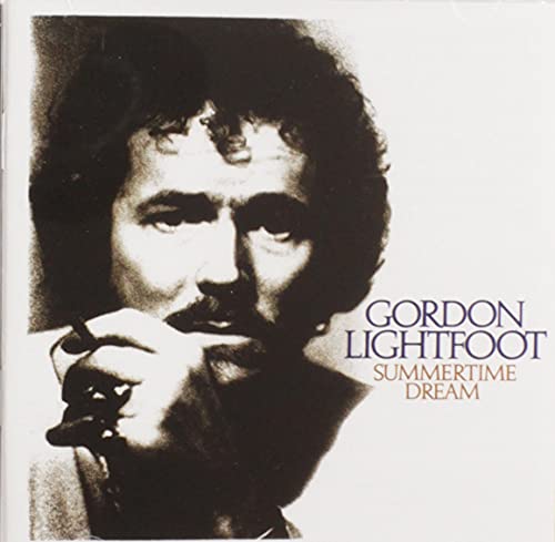 Music - Rhino Hi-Five Gordon Lightfoot - Zortam Music