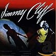 The Best of Jimmy Cliff