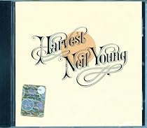 Neil Young photos