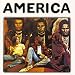 amazon - America
