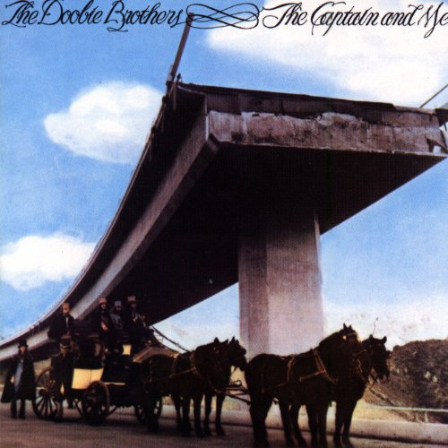 The Doobie Brothers - Live From The Beacon Theatre D2 - Zortam Music