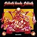 Sabbath Bloody Sabbath by  album cover
