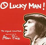 Buy O Lucky Man! on Amazon