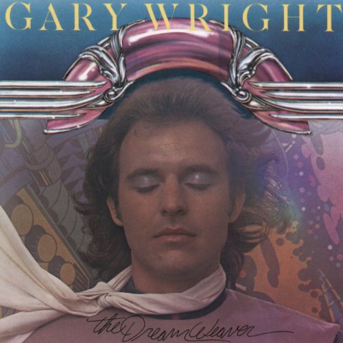 GARY WRIGHT - Let There Be Drums! Volume 3: - Zortam Music