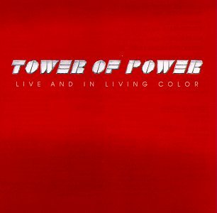 Tower of Power - La Boîte Noire de Radio Nova 1973 - Zortam Music