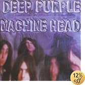 Machine Head