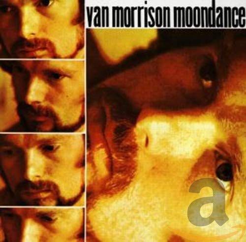Van Morrison - 1970/04/26 SBD Fillmore West - Zortam Music