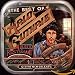 The Best of Arlo Guthrie