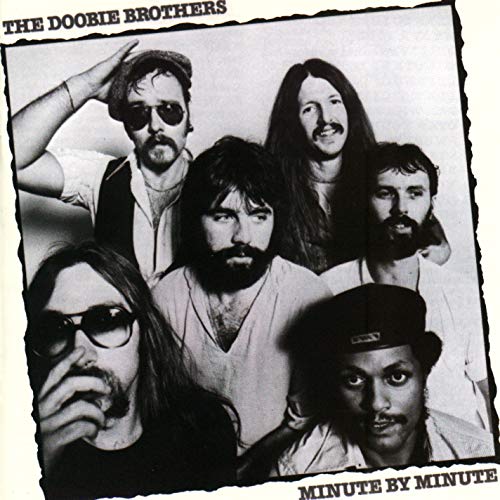 Doobie Brothers, The - Doobie Brothers Best Of (Volume One) - Zortam Music