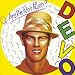 Q: Are We Not Men? A: We Are Devo!