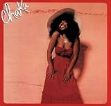 Chaka Khan - Chaka