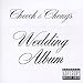 Cheech & Chong's Wedding Album