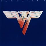 Van Halen - Van Halen II