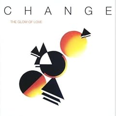 Change