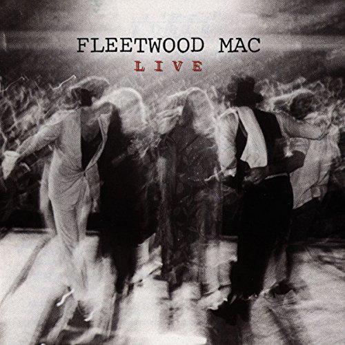 Fleetwood Mac - Fleetwood Mac Live - Zortam Music