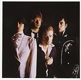 Pretenders II by The Pretenders