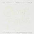 The George Benson Collection