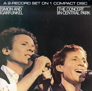 Simon And Garfunkel - April come she will - Zortam Music