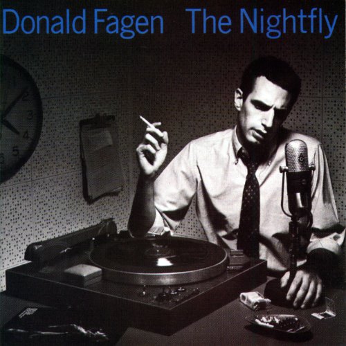 Donald Fagen - Take It Easy Sunshine Sounds Inspired By The West Coast [disc 2] - Zortam Music
