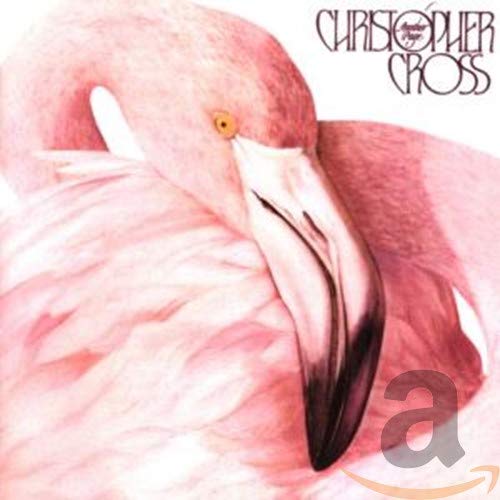 Christopher Cross - Ride Like The Wind The Best Of Christopher Cross - Zortam Music