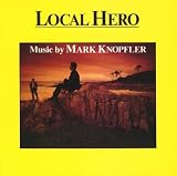 Local Hero by Mark Knopfler