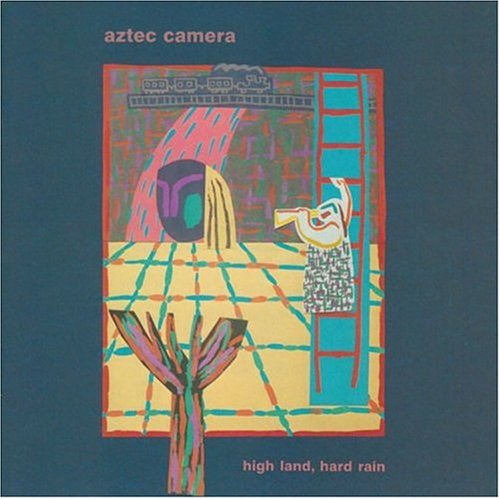 Aztec Camera - 12 Inch Dance 80s Synthpop - Zortam Music