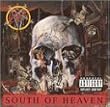 South of Heaven
