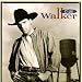 Clay Walker