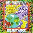 Resistance