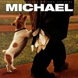 Buy Michael: Music From The Motion Picture on Amazon