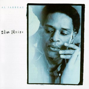 Al Jarreau - After All Lyrics - Zortam Music