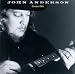 amazon - John Anderson Greatest Hits