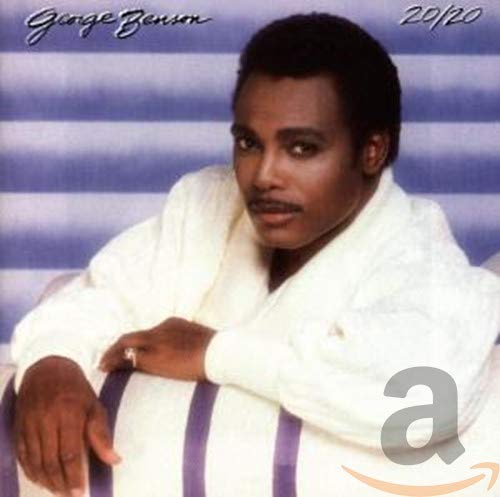 George Benson - Greatest Hits of All CD - Zortam Music