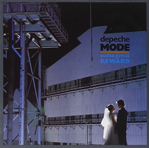 Depeche Mode - Hñ - Zortam Music