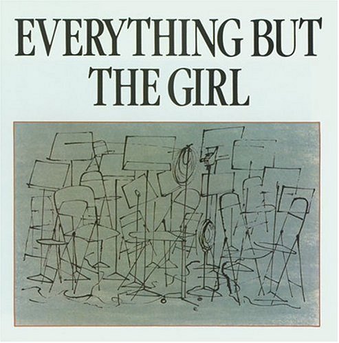 Everything But The Girl - Chilled Spirit 16 Songs For The Mind, Body & Spirit - Zortam Music