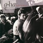 Hunting High and Low by A-Ha