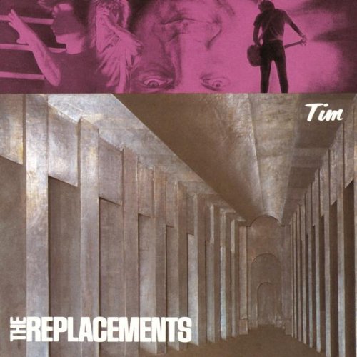 The Replacements - Tim - Zortam Music