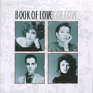 Book Of Love - Retro Remixed Rare & Extended - Zortam Music