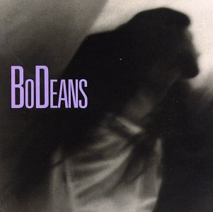 BODEANS - BODEANS - Zortam Music