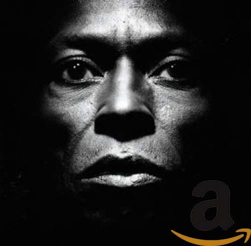 Miles Davis - The King Of Priests - Zortam Music