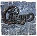 Chicago 18