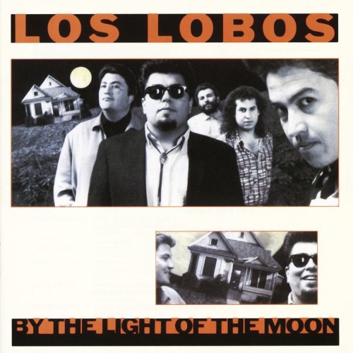 LOS LOBOS - Tears Of God Lyrics - Zortam Music