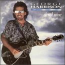 Cloud Nine by George Harrison